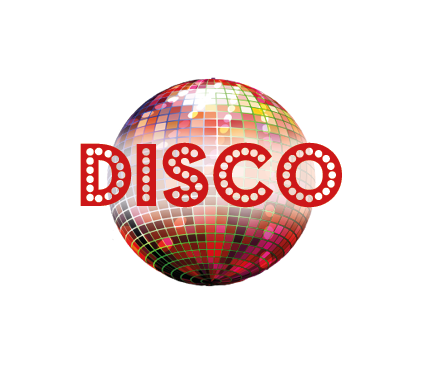 Celebration Disco